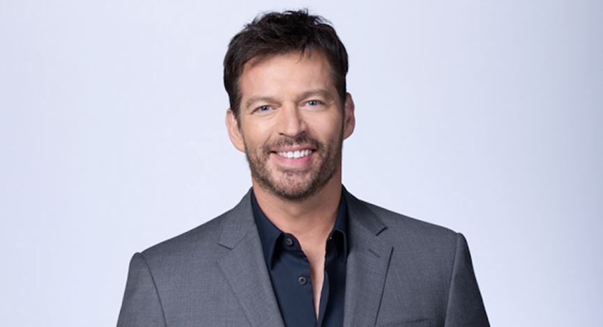 harry-connick-jr-net-worth-1624150