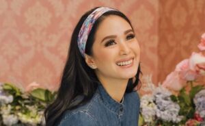 Heart Evangelista Net Worth 2021: Age, Height, Weight, Husband, Kids, Bio-Wiki