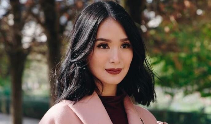 heart-evangelista-net-worth-3566490