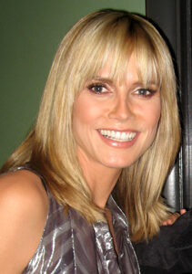 Heidi Klum Net Worth 2021: Age, Height, Weight, Husband, Kids, Bio-Wiki