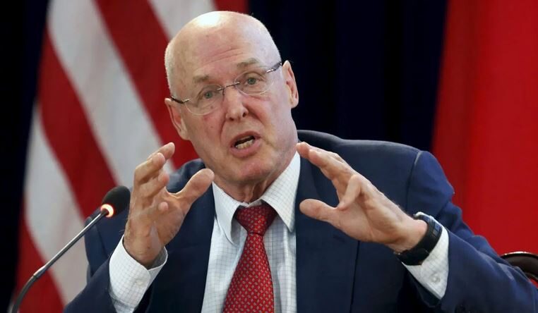 henry-paulson-net-worth-2117605