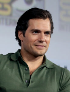 Henry Cavill Net Worth 2021: Age, Height, Weight, Wife, Kids, Bio-Wiki
