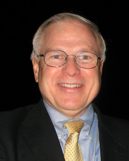 Howie Carr Net Worth 2021: Age, Height, Weight, Wife, Kids, Bio-Wiki