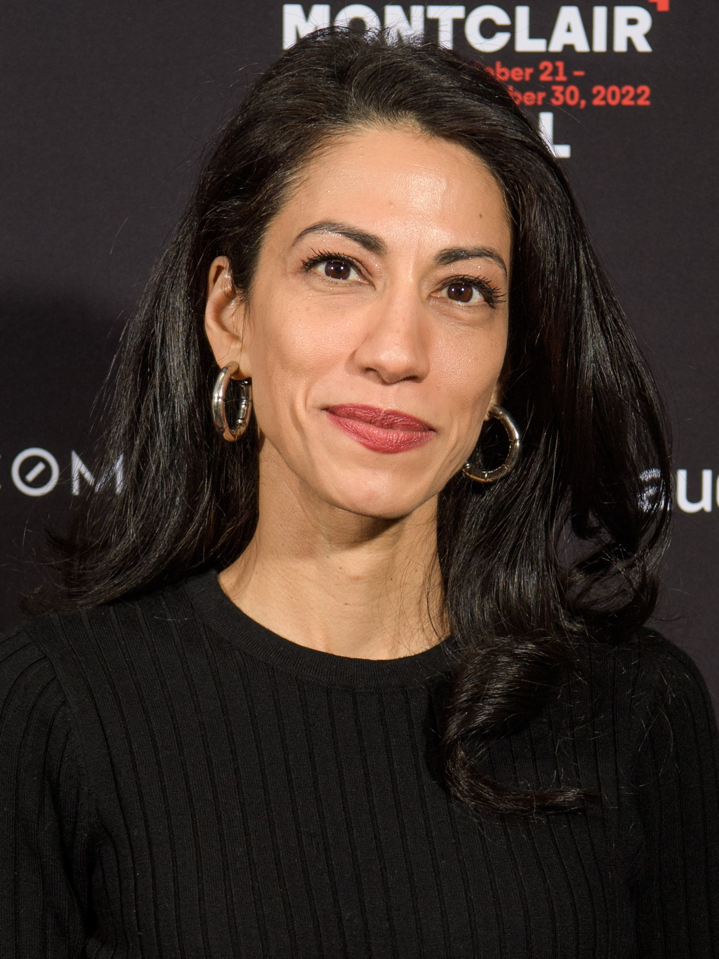 Huma Abedin Net Worth 2021: Age, Height, Weight, Husband, Kids, Bio-Wiki | Wealthy Persons