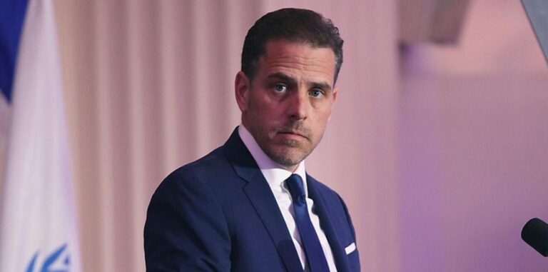hunter-biden-9184382