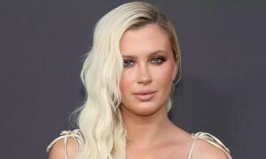 Ireland Baldwin Net Worth 2021: Age, Height, Weight, Boyfriend, Dating, Kids, Bio-Wiki