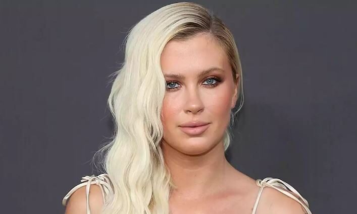 Ireland Baldwin Net Worth 2021: Age, Height, Weight, Boyfriend, Dating, Kids, Bio-Wiki | Wealthy Persons