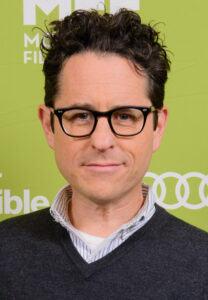J.J. Abrams Net Worth 2021: Age, Height, Weight, Wife, Kids, Bio-Wiki