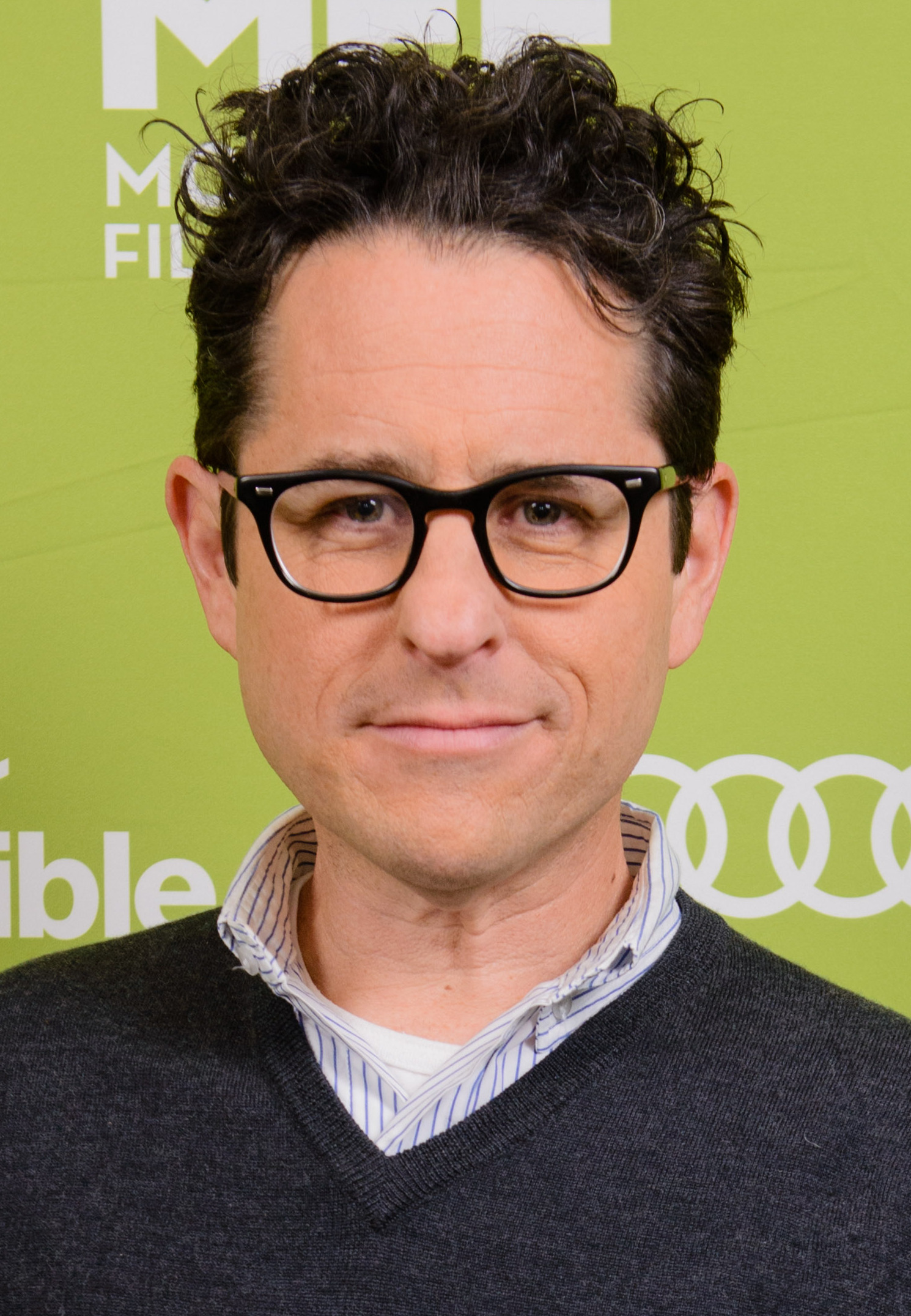 J.J. Abrams Net Worth 2021: Age, Height, Weight, Wife, Kids, Bio-Wiki