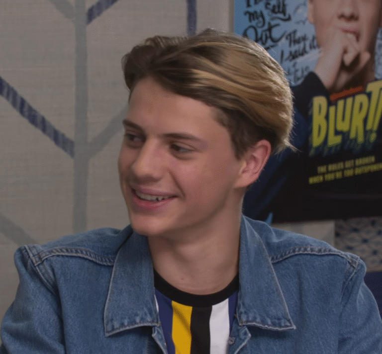 Jace Norman Net Worth 2021: Age, Height, Weight, Girlfriend, Dating, Bio-Wiki
