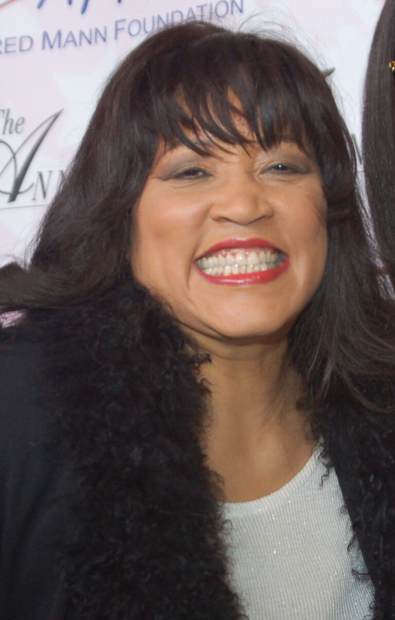 Jackee Harry Net Worth 2021: Age, Height, Weight, Husband, Kids, Bio-Wiki