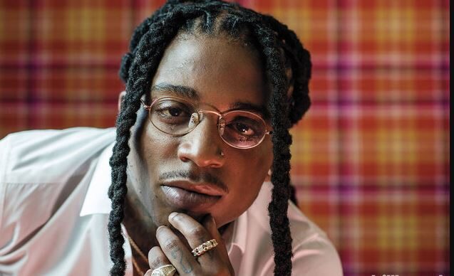 Jacquees Net Worth 2021: Age, Height, Weight, Girlfriend, Dating, Bio-Wiki | Wealthy Persons
