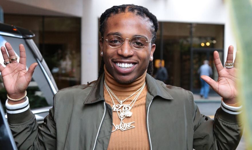 jacquees-net-worth-7410046