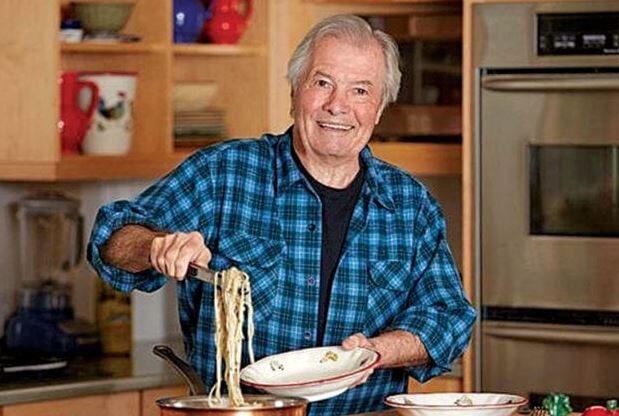 jacques-pepin-4862776