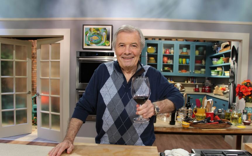 jacques-pepin-net-worth-8829376