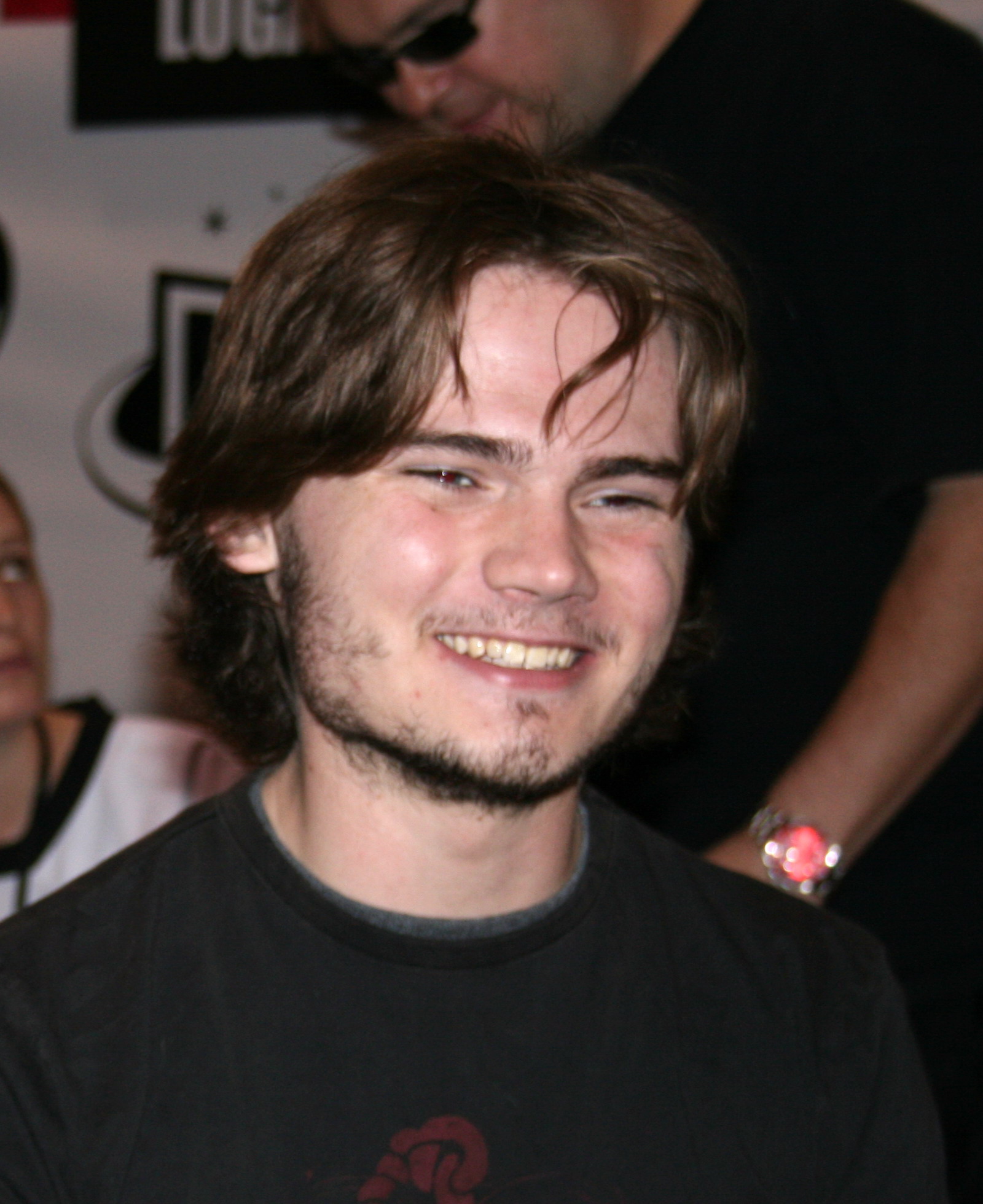 Jake Lloyd Net Worth 2021: Age, Height, Weight, Girlfriend, Dating, Bio-Wiki | Wealthy Persons