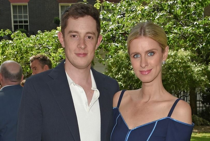 james-rothschild-net-worth-1589085