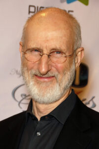 James Cromwell Net Worth 2021: Age, Height, Weight, Wife, Kids, Bio-Wiki