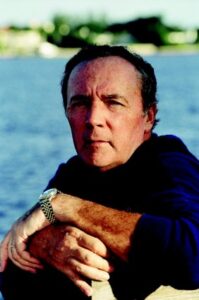 James Patterson Net Worth 2021: Age, Height, Weight, Wife, Kids, Bio-Wiki