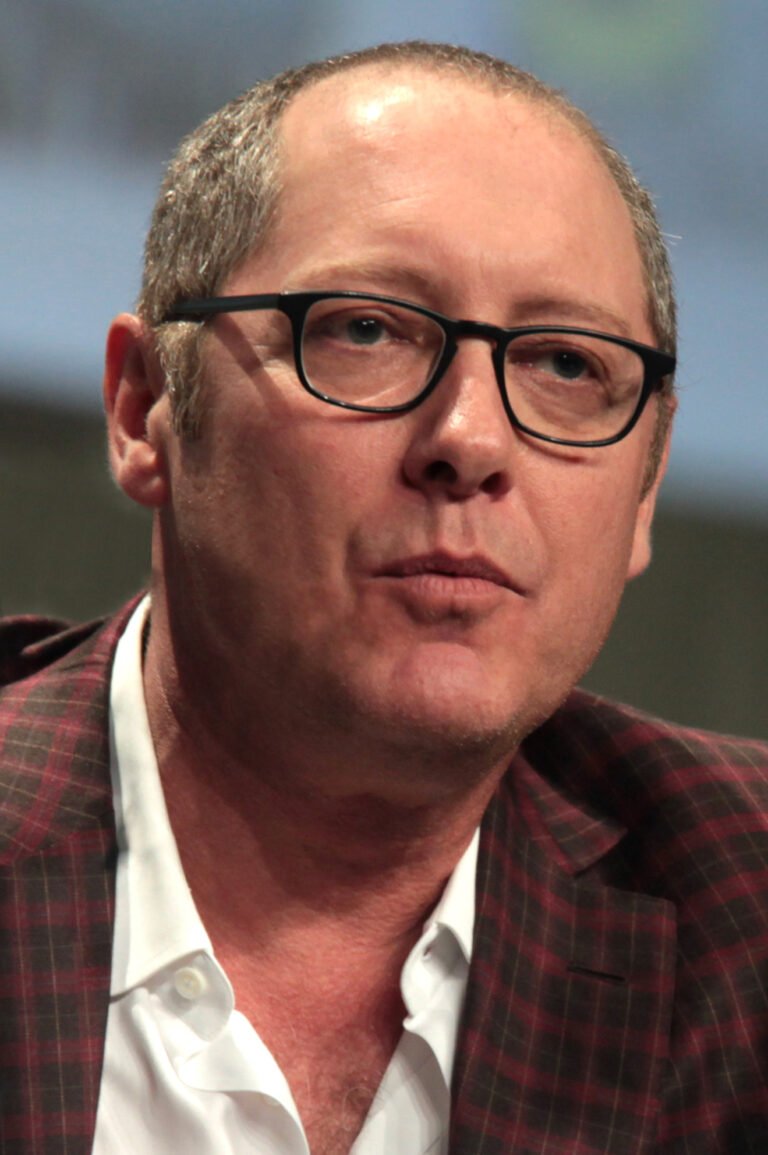 James Spader Net Worth 2021: Age, Height, Weight, Wife, Kids, Bio-Wiki