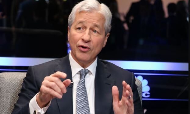jamie-dimon-5623661