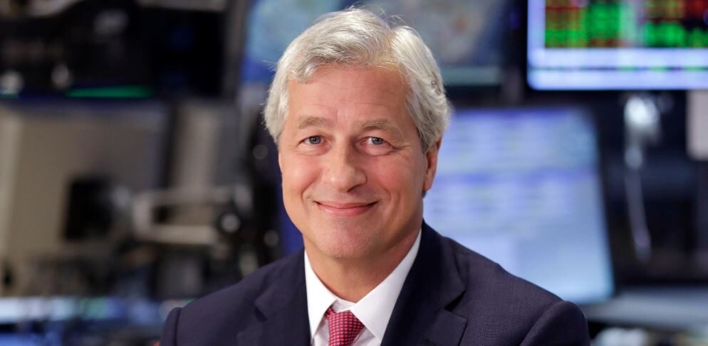 jamie-dimon-net-worth-1045989