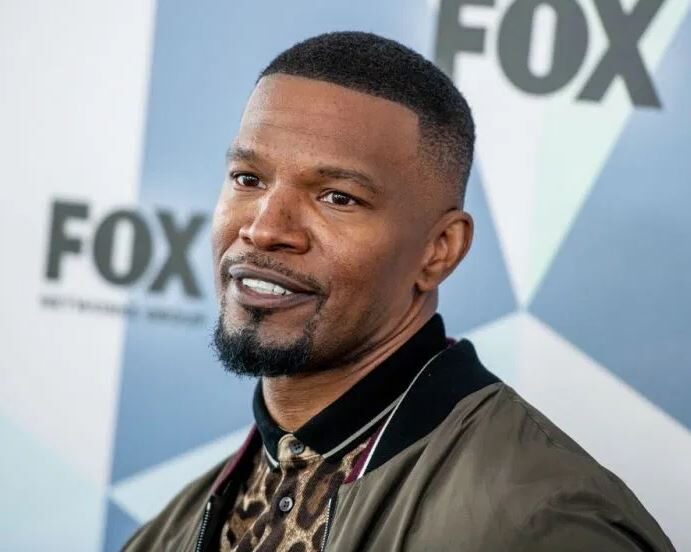 Jamie Foxx Net Worth 2021: Age, Height, Weight, Girlfriend, Dating, Bio-Wiki