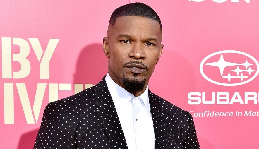 jamie-foxx-net-worth-7775639