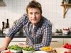 jamie-oliver-net-worth-100x75-7896769