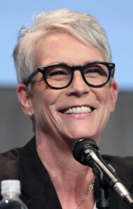 Jamie Lee Curtis Net Worth 2021: Age, Height, Weight, Husband, Kids, Bio-Wiki