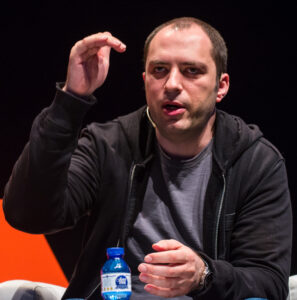 Jan Koum Net Worth 2021: Age, Height, Weight, Girlfriend, Dating, Bio-Wiki