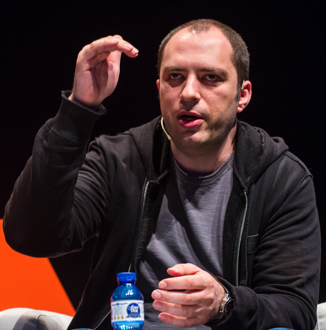 Jan Koum Net Worth 2021: Age, Height, Weight, Girlfriend, Dating, Bio-Wiki