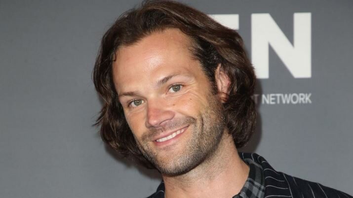 Jared Padalecki Net Worth 2021: Age, Height, Weight, Wife, Kids, Bio-Wiki | Wealthy Persons
