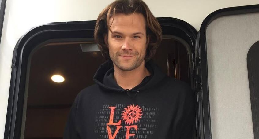 jared-padalecki-net-worth-9305654