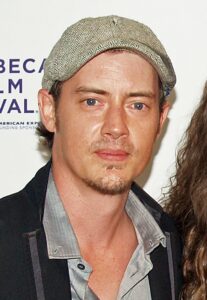 Jason London Net Worth 2021: Age, Height, Weight, Wife, Kids, Bio-Wiki