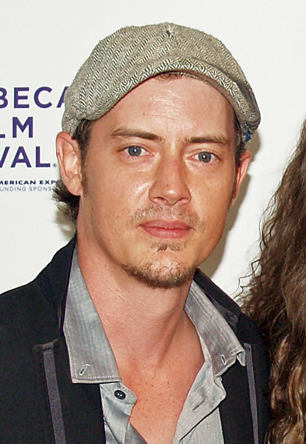 Jason London Net Worth 2021: Age, Height, Weight, Wife, Kids, Bio-Wiki