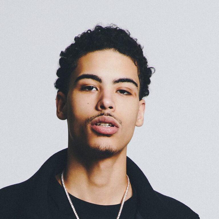 Jay Critch Net Worth 2021: Age, Height, Weight, Girlfriend, Dating, Bio-Wiki