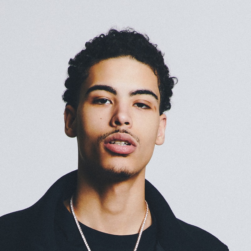 Jay Critch Net Worth 2021: Age, Height, Weight, Girlfriend, Dating, Bio-Wiki | Wealthy Persons