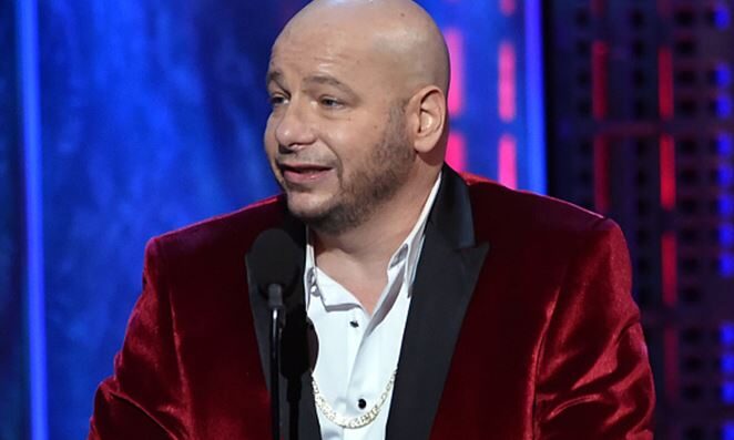 jeff-ross-8320425