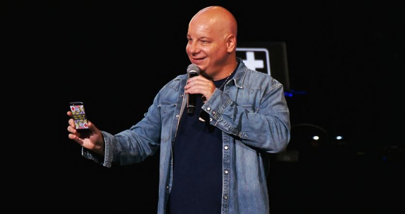jeff-ross-net-worth-4358111