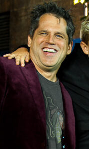 Jeff Tremaine Net Worth 2021: Age, Height, Weight, Wife, Kids, Bio-Wiki
