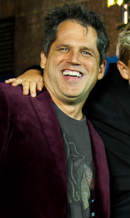 Jeff Tremaine Net Worth 2021: Age, Height, Weight, Wife, Kids, Bio-Wiki