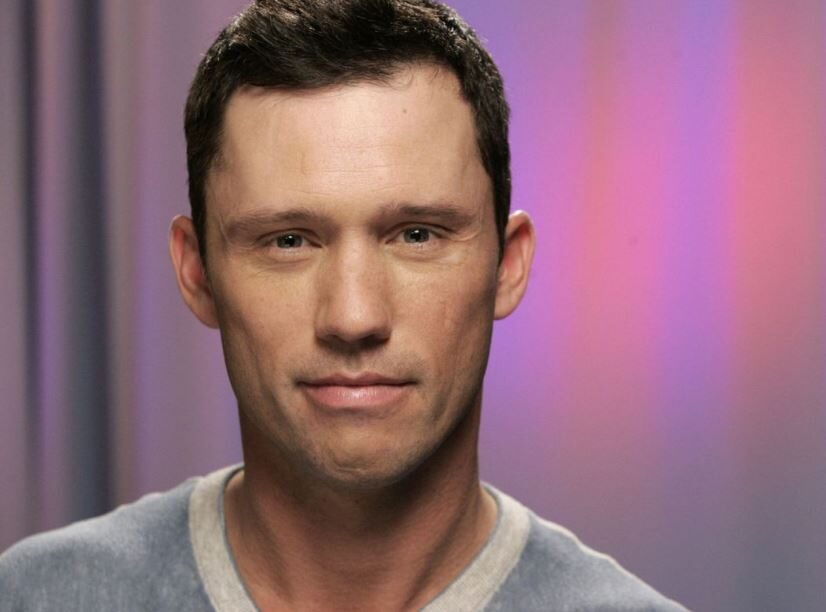 Jeffrey Donovan Net Worth 2021: Age, Height, Weight, Wife, Kids, Bio-Wiki