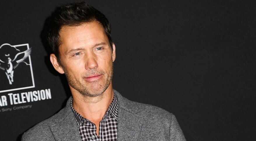 jeffrey-donovan-net-worth-1745009