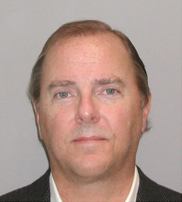 Jeffrey Skilling Net Worth 2021: Age, Height, Weight, Wife, Kids, Bio-Wiki | Wealthy Persons — via Wikimedia Commons