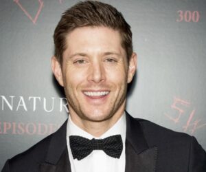 Jensen Ackles Net Worth 2021: Age, Height, Weight, Wife, Kids, Bio-Wiki