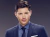 jensen-ackles-net-worth-100x75-3633643