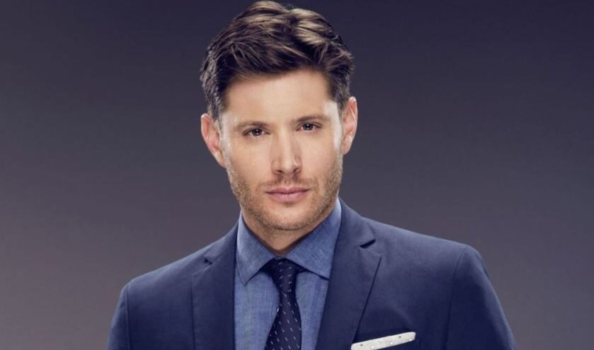 jensen-ackles-net-worth-8453050