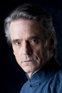 Jeremy Irons Net Worth 2021: Age, Height, Weight, Wife, Kids, Bio-Wiki