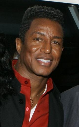 Jermaine Jackson Net Worth 2021: Age, Height, Weight, Wife, Kids, Bio-Wiki